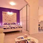 Apartment Scents Of Dubrovnik